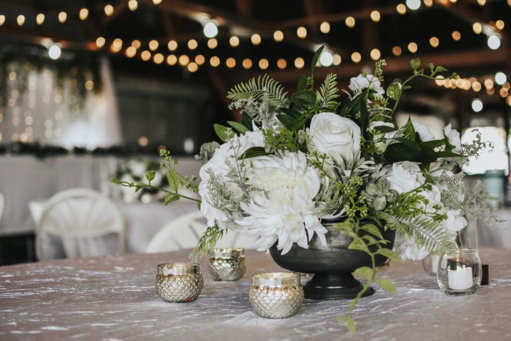 decor galley img