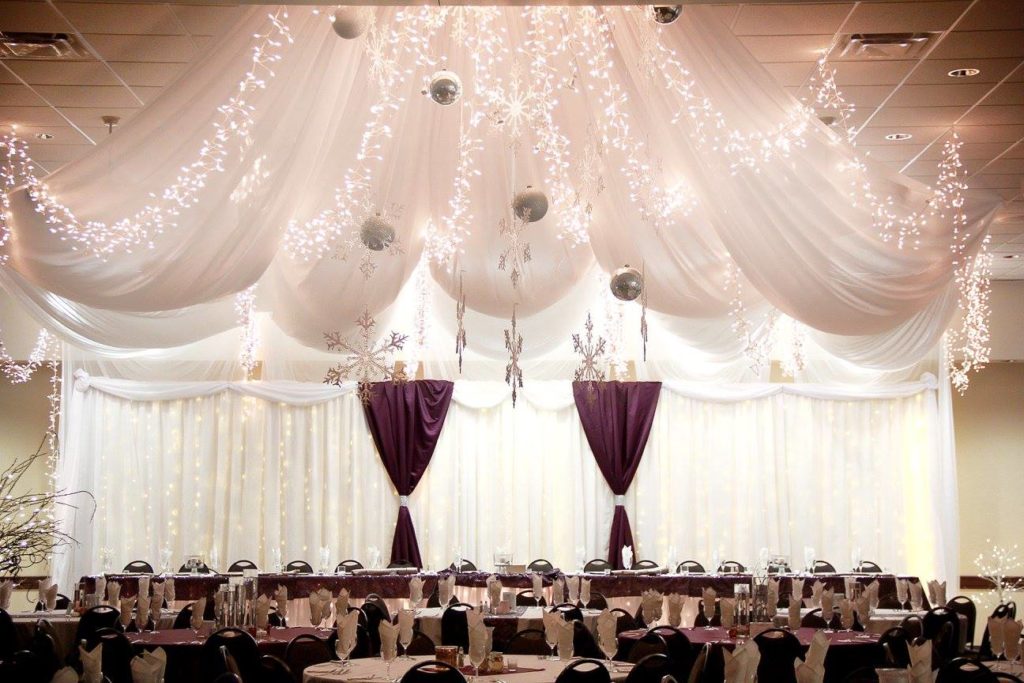 decor galley img