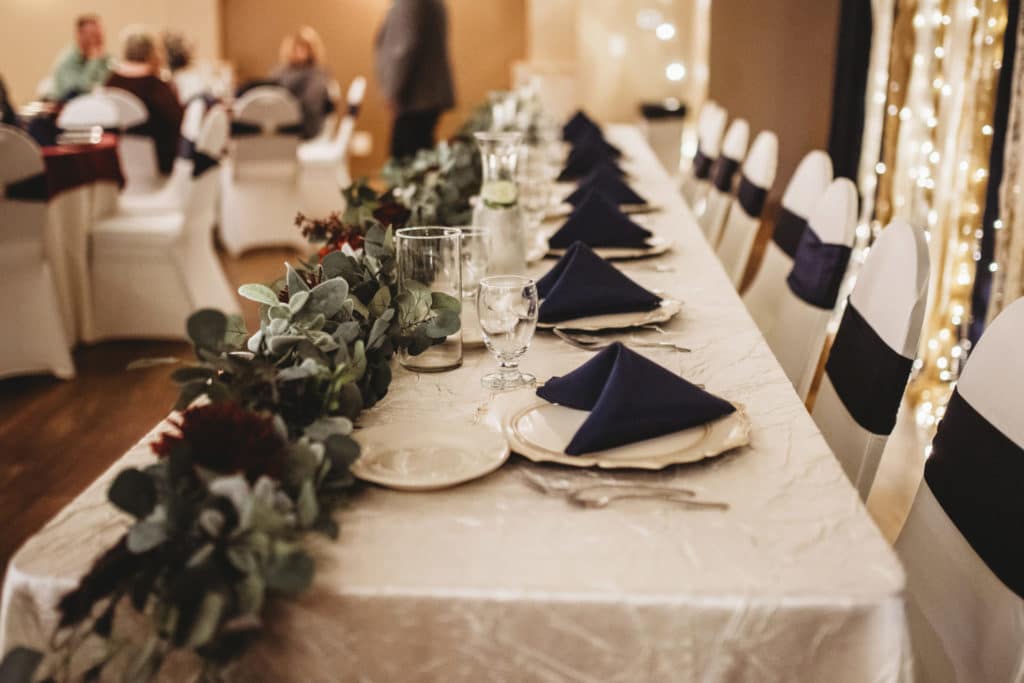 decor galley img