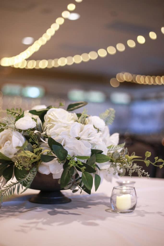 decor galley img