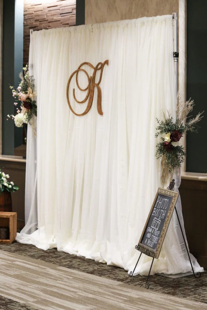 decor galley img
