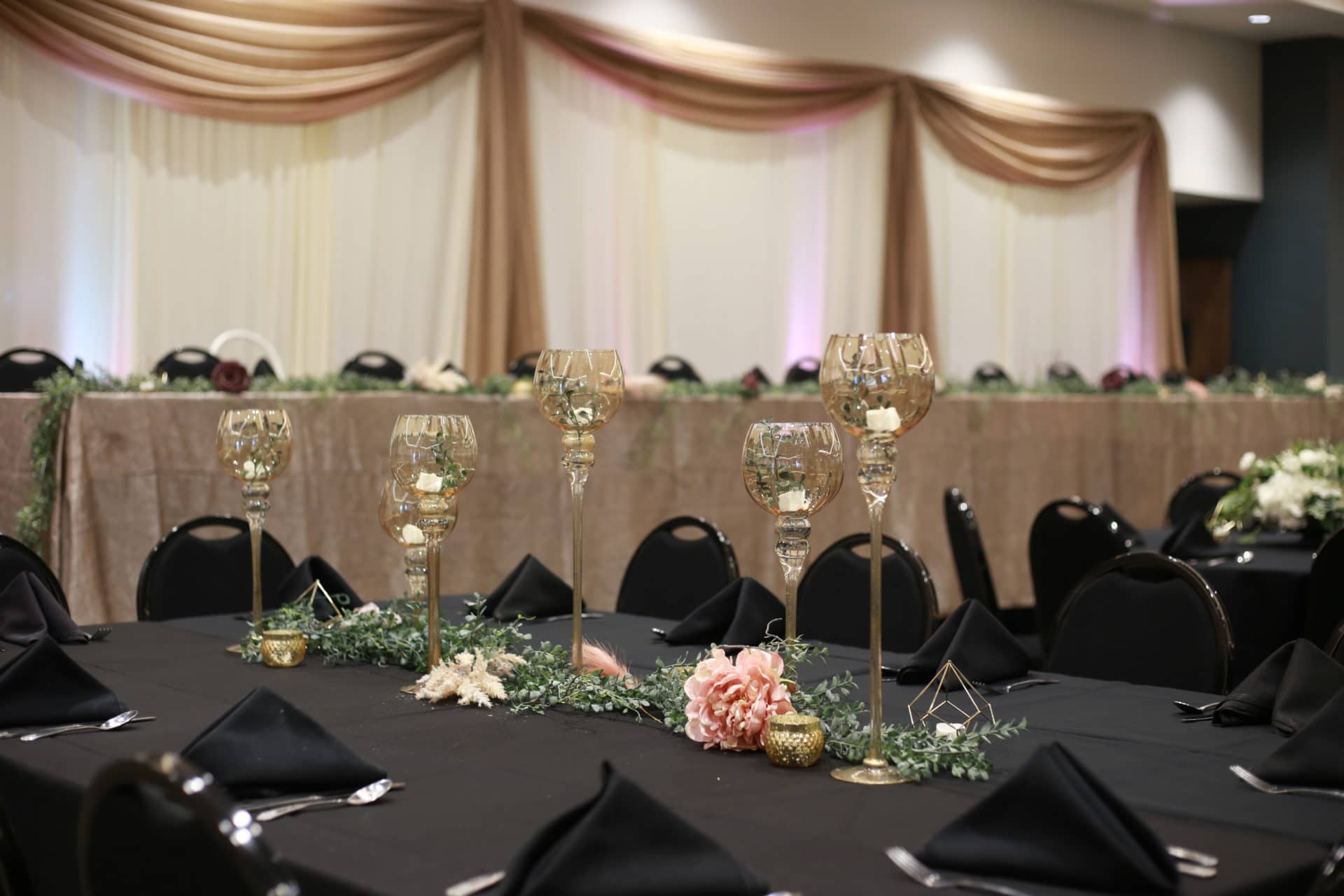 decor galley img