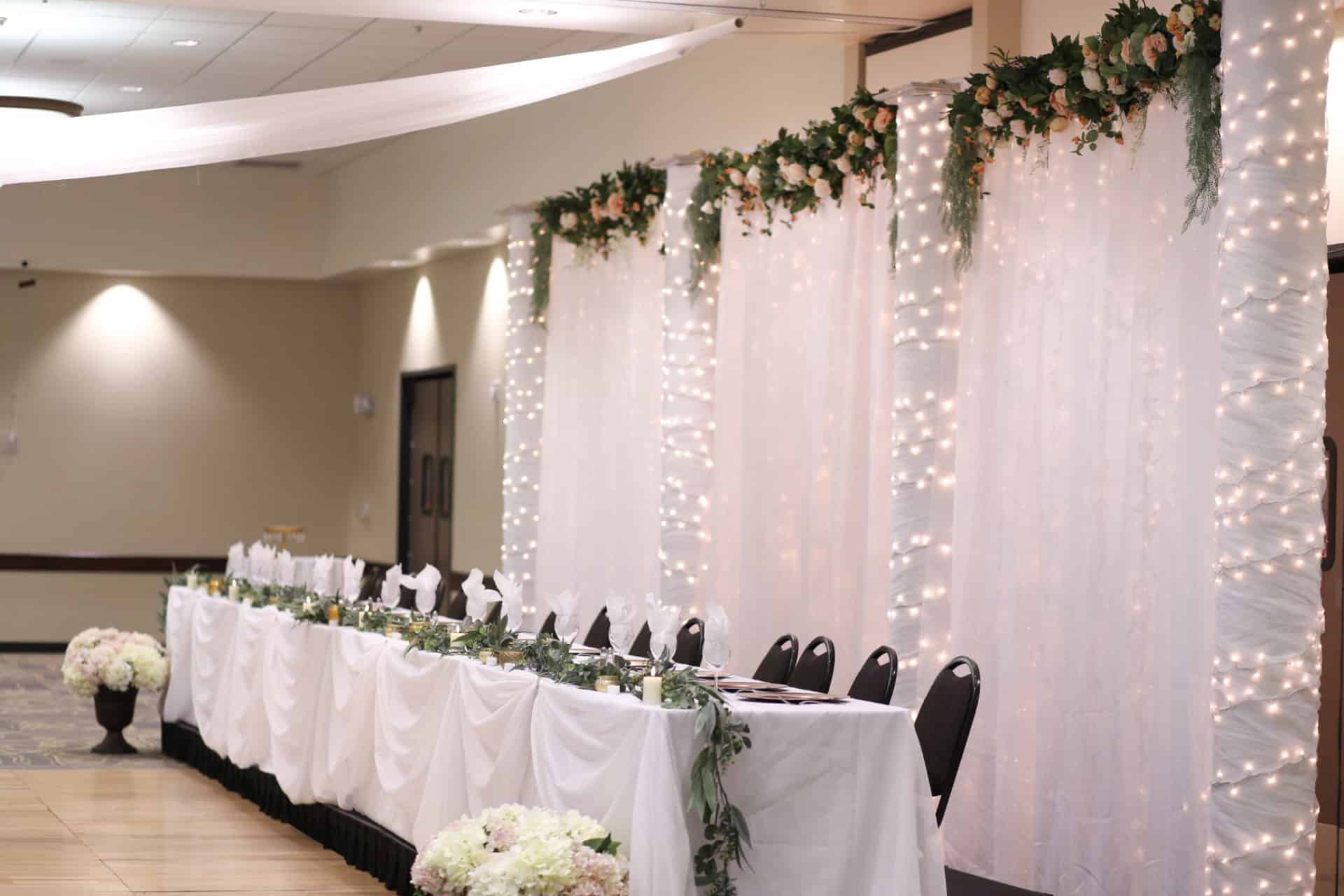 decor galley img