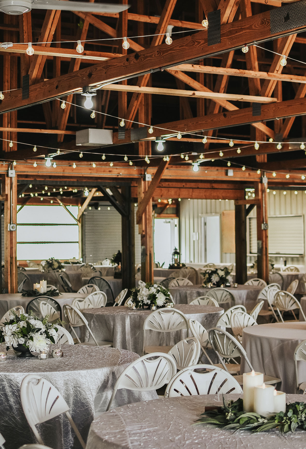 decor galley img