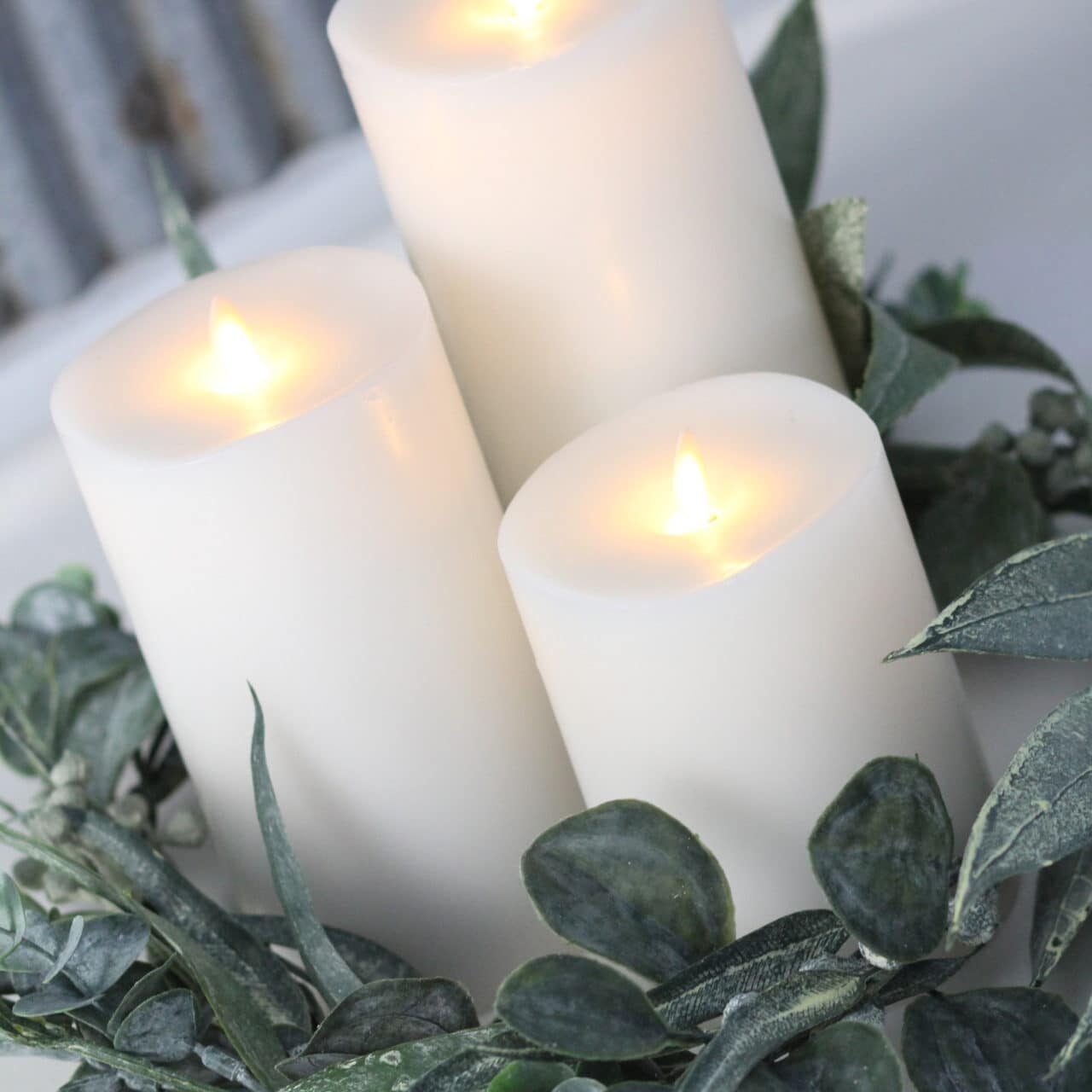 diydecor img