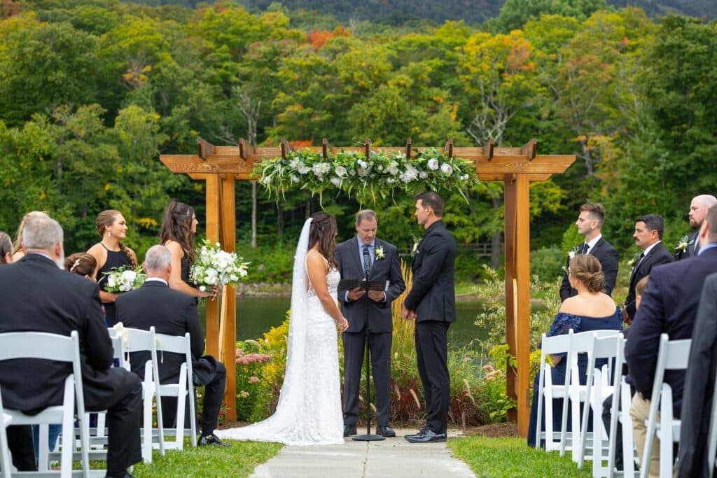 floral galley img