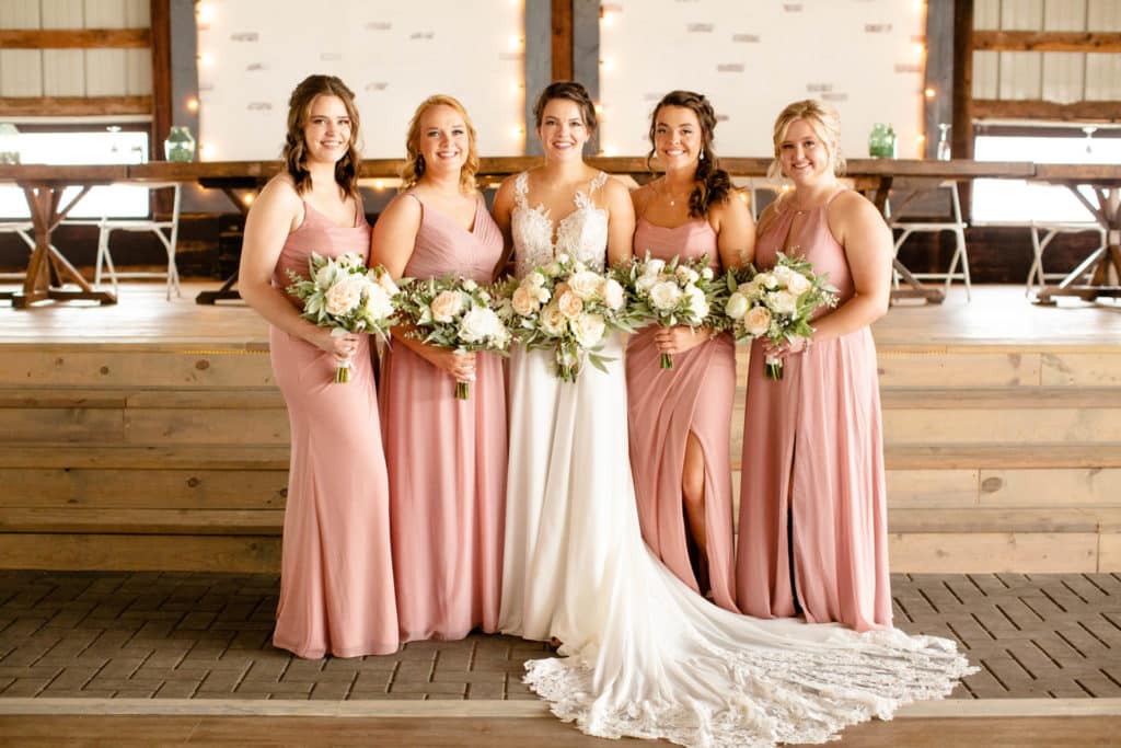 floral galley img