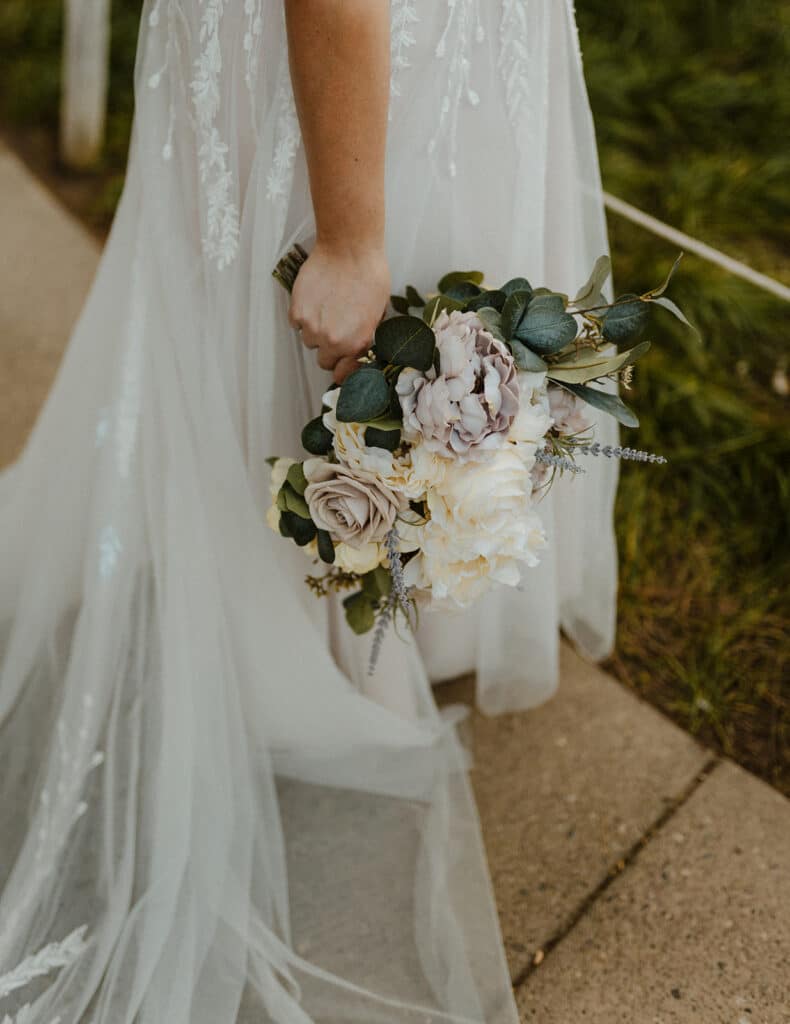 floral galley img