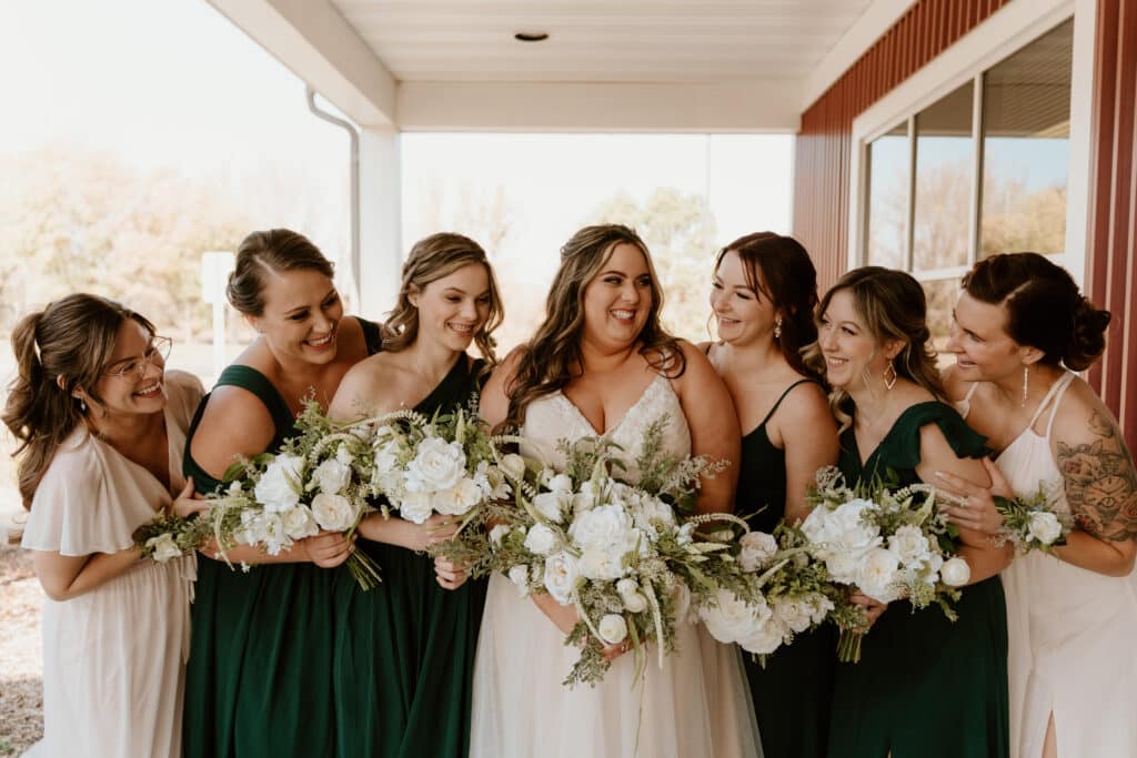 floral galley img
