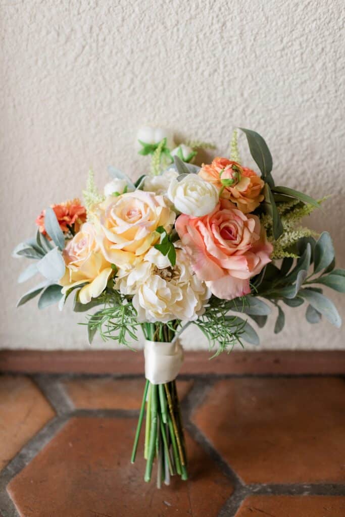 floral galley img