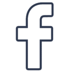 phone icon