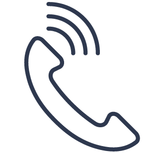 phone icon