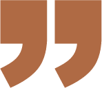 qoutation mark icon