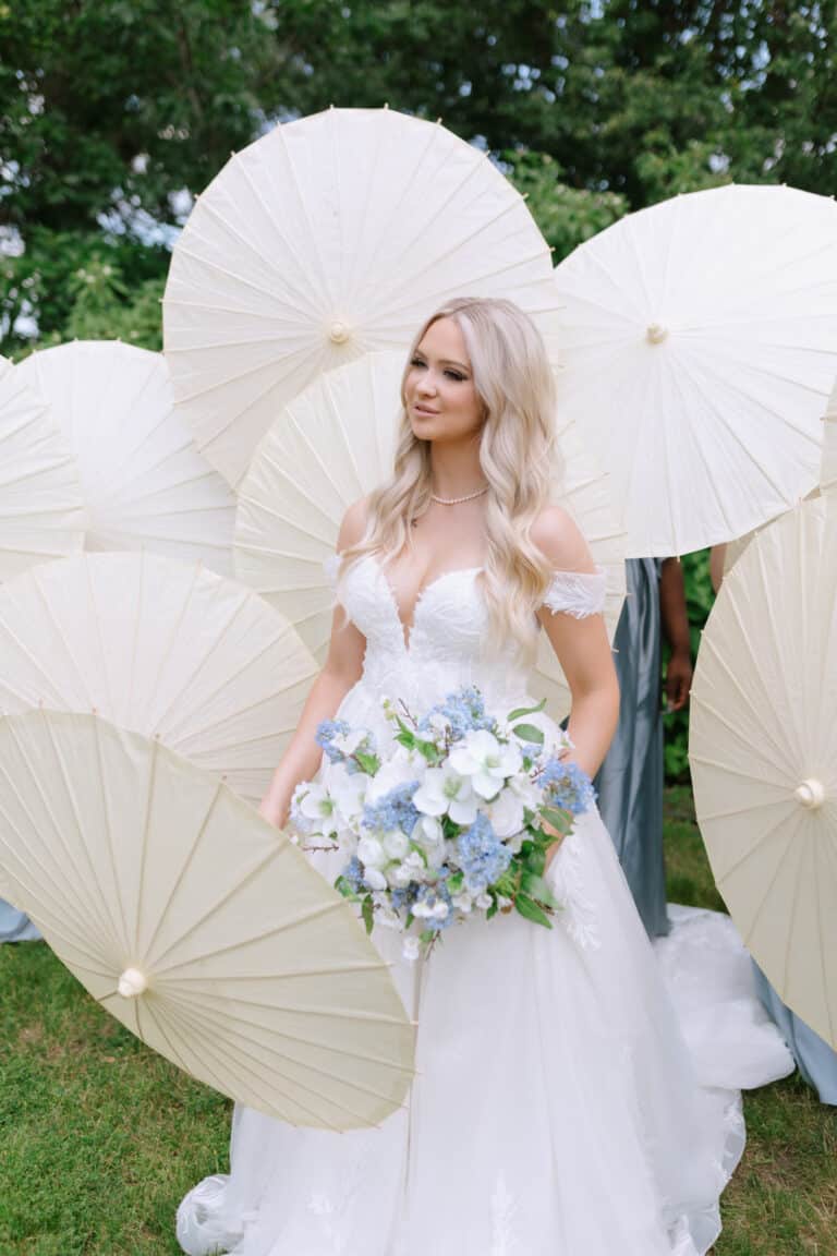 weddingrent img
